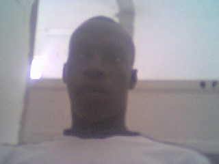 youssou