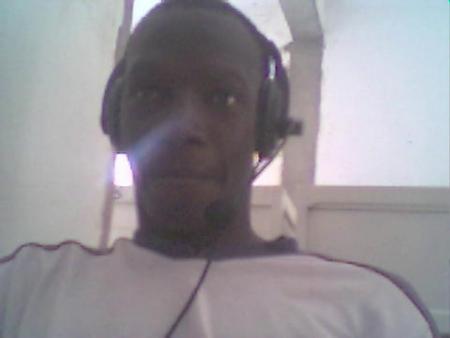 c moi youssou