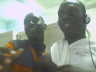 slt