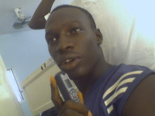 dj cabo