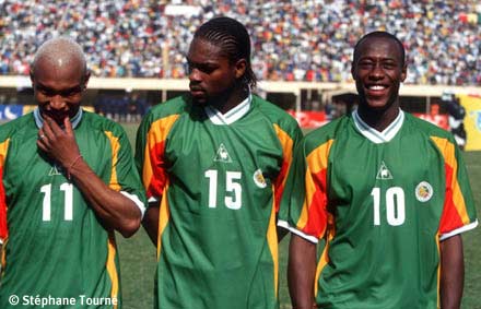 diouf fadiga et diao