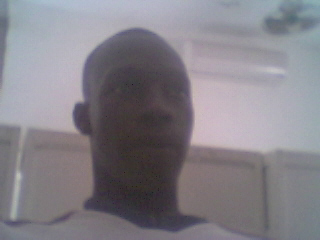 youssou