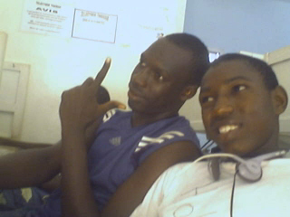 you et laye