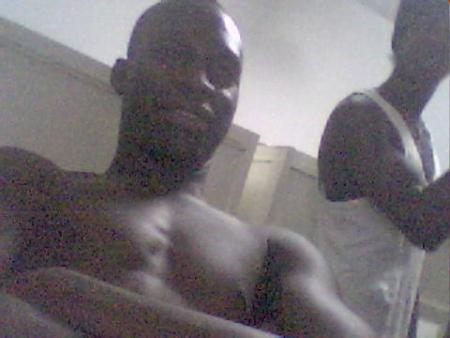 youssou et moussa