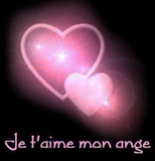 slt
