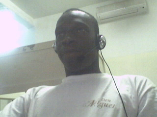 slt