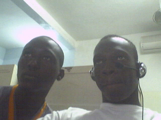 slt