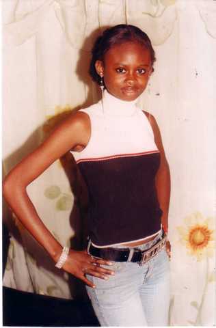 khady je t'aime