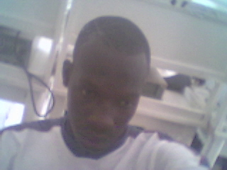 youssou