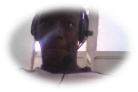 c moi youssou