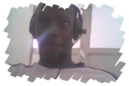 youssou