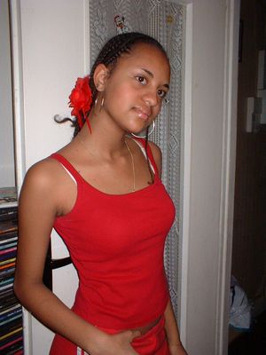 slt