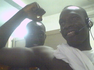 slt