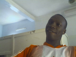 slt