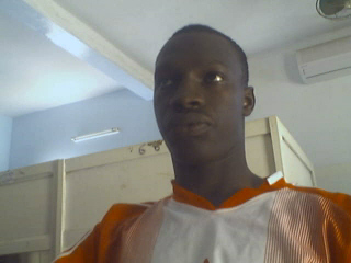slt