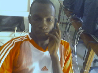 slt